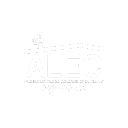 Assises de l'Immobilier - Partenaires - ALEC du Pays Messin