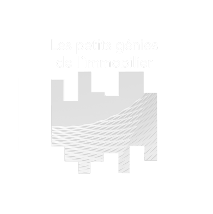 Assises de l'Immobilier - Partenaires - Petits Genies Immobilier