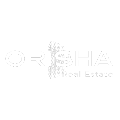 Assises de l'Immobilier - Partenaires - orisha real estate