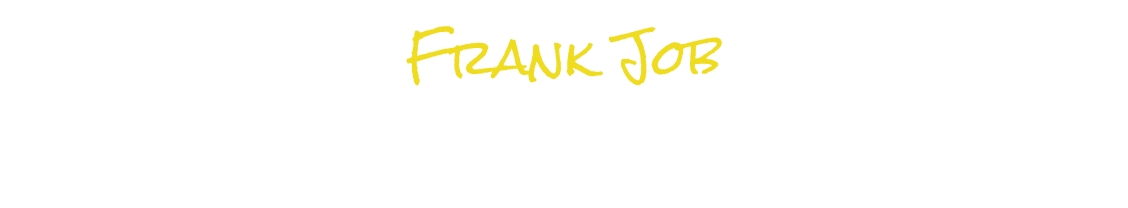 Assises de l'immobilier - Signature - Frank Job