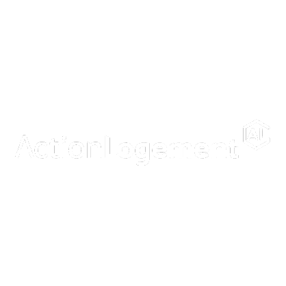 Assises de l'Immobilier - Partenaires - Action Logement