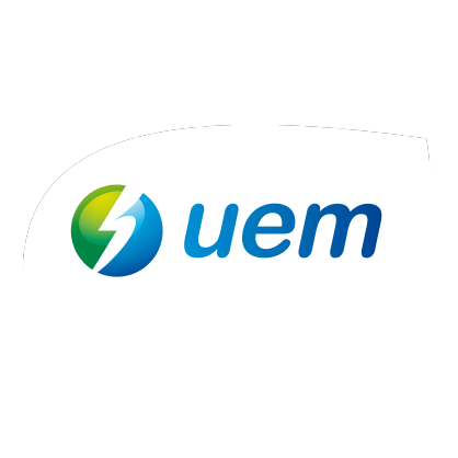 Assises de l'Immobilier - Partenaires - UEM