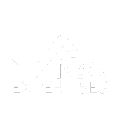 Assises de l'Immobilier - Partenaires - n2a