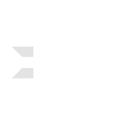 Assises de l'Immobilier - Partenaires - Encheres Immo