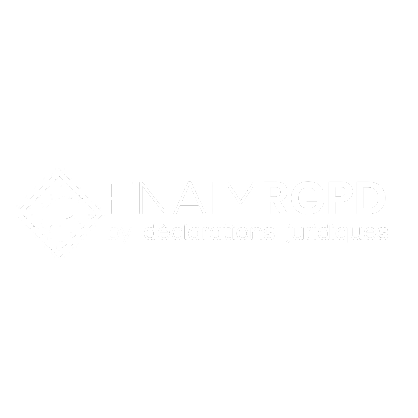 Assises de l'Immobilier - Partenaires - FNAIM RGPD