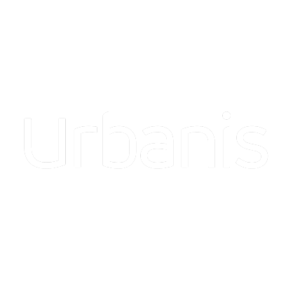 Assises de l'Immobilier - Partenaires - Urbanis