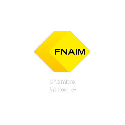 Assises de l'Immobilier - Partenaires - FNAIM