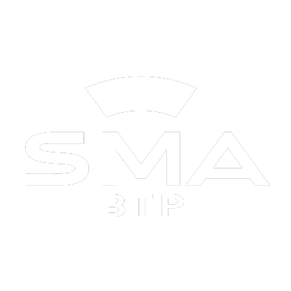 Assises de l'Immobilier - Partenaires - SMABTP